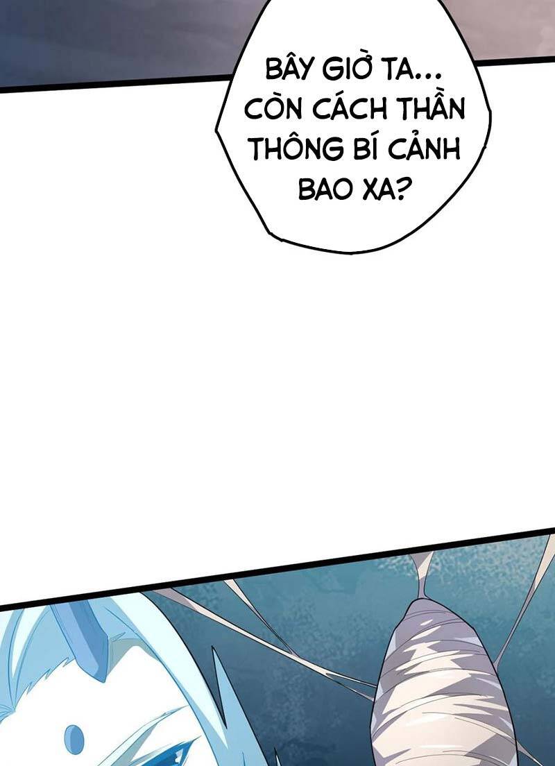 Vĩnh Sinh Chi Lộ chapter 38 - Upload bởi truyensieuhay.com