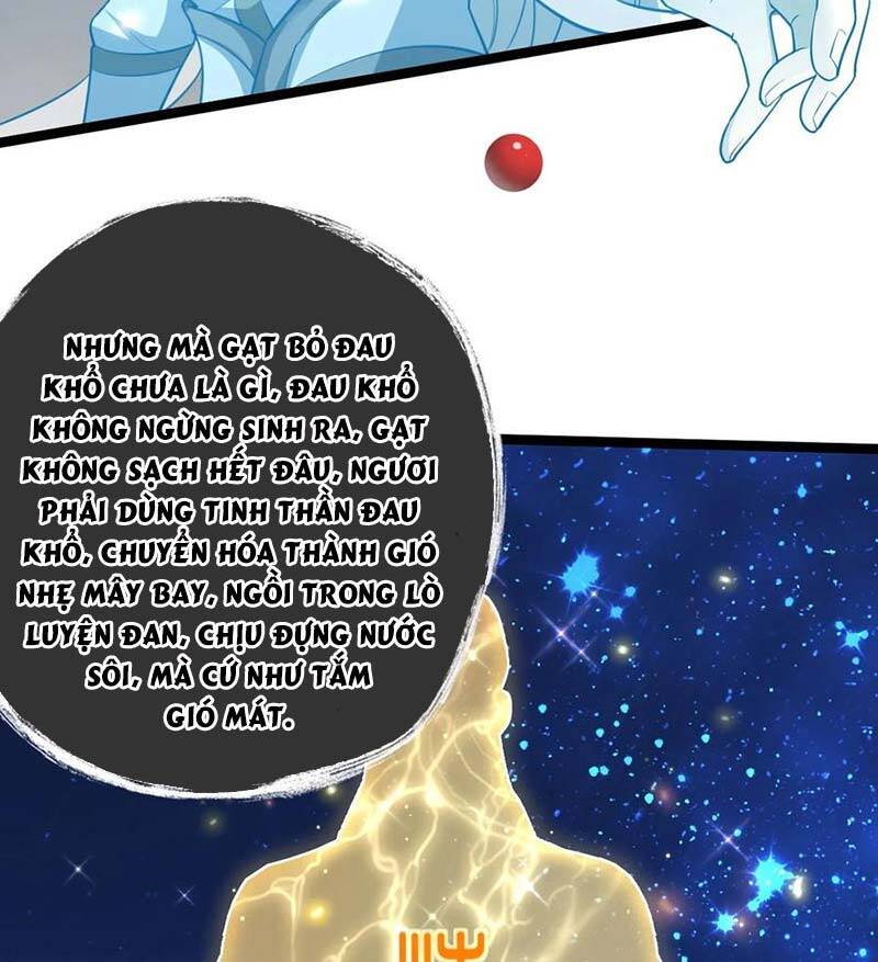 Vĩnh Sinh Chi Lộ chapter 38 - Upload bởi truyensieuhay.com