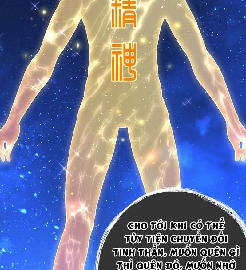 Vĩnh Sinh Chi Lộ chapter 38 - Upload bởi truyensieuhay.com