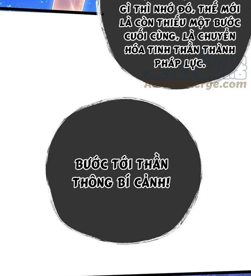 Vĩnh Sinh Chi Lộ chapter 38 - Upload bởi truyensieuhay.com