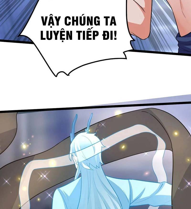 Vĩnh Sinh Chi Lộ chapter 38 - Upload bởi truyensieuhay.com