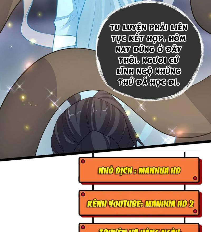 Vĩnh Sinh Chi Lộ chapter 38 - Upload bởi truyensieuhay.com