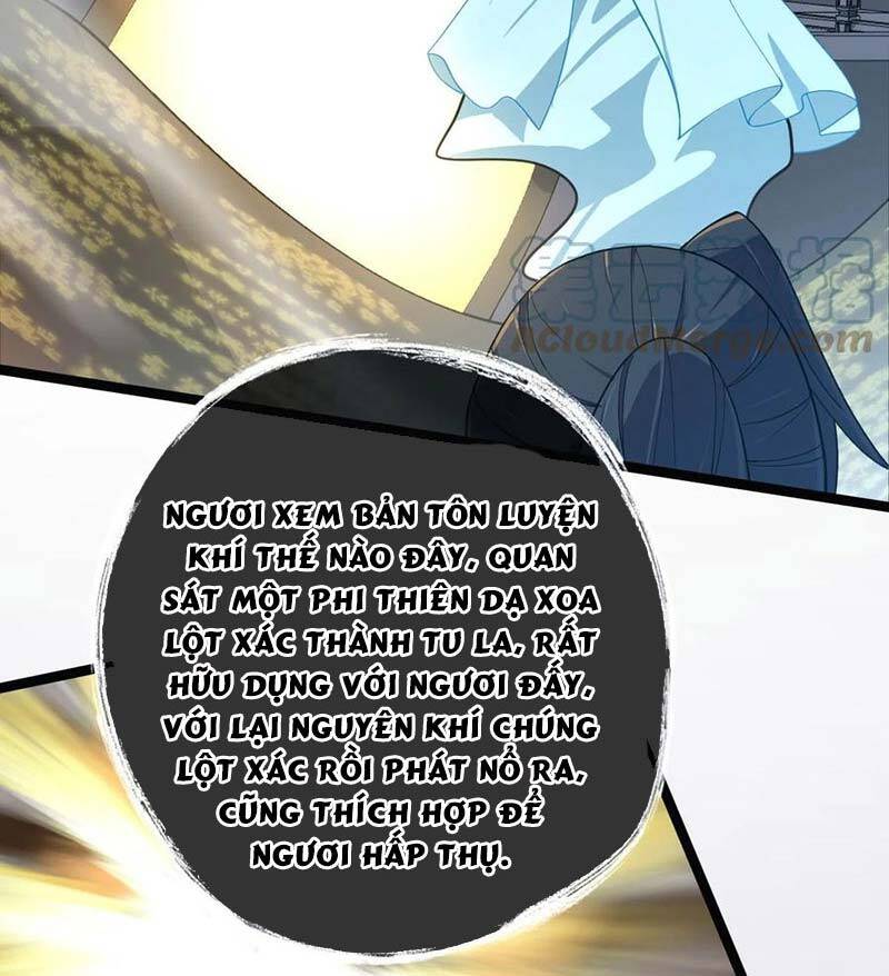 Vĩnh Sinh Chi Lộ chapter 38 - Upload bởi truyensieuhay.com