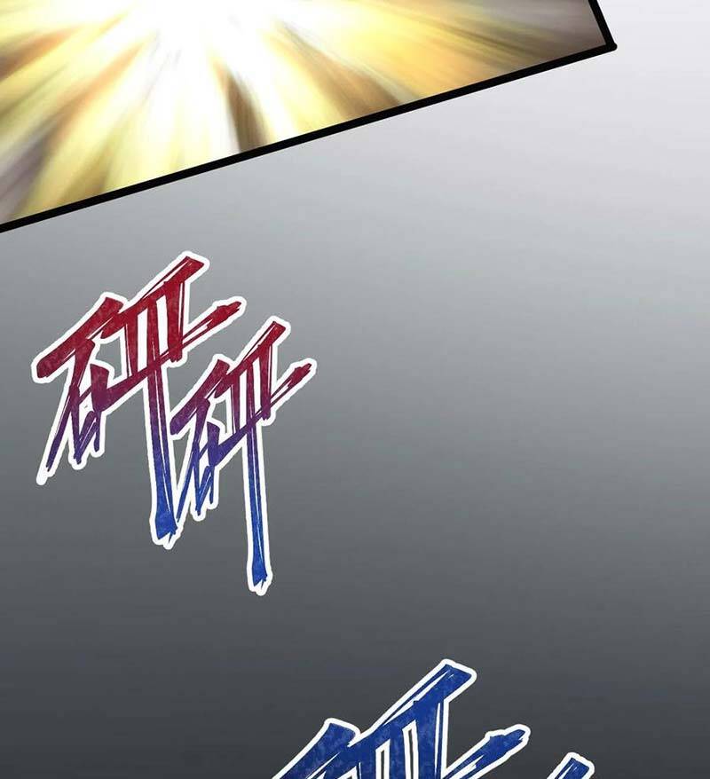 Vĩnh Sinh Chi Lộ chapter 38 - Upload bởi truyensieuhay.com