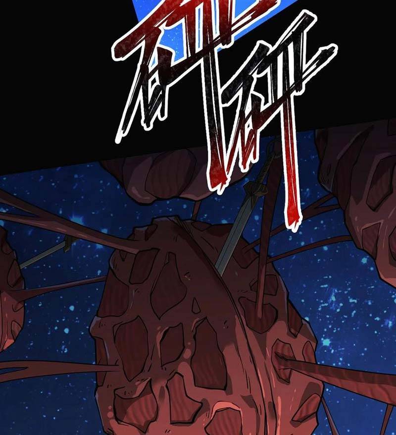 Vĩnh Sinh Chi Lộ chapter 38 - Upload bởi truyensieuhay.com