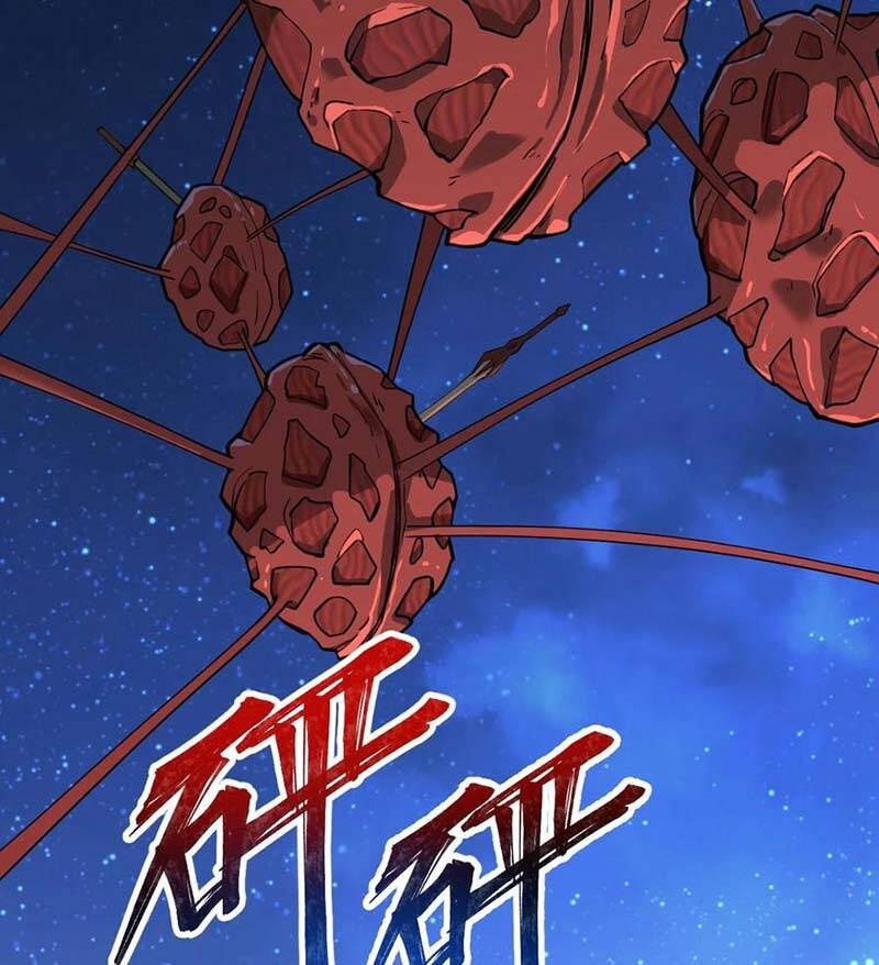 Vĩnh Sinh Chi Lộ chapter 38 - Upload bởi truyensieuhay.com
