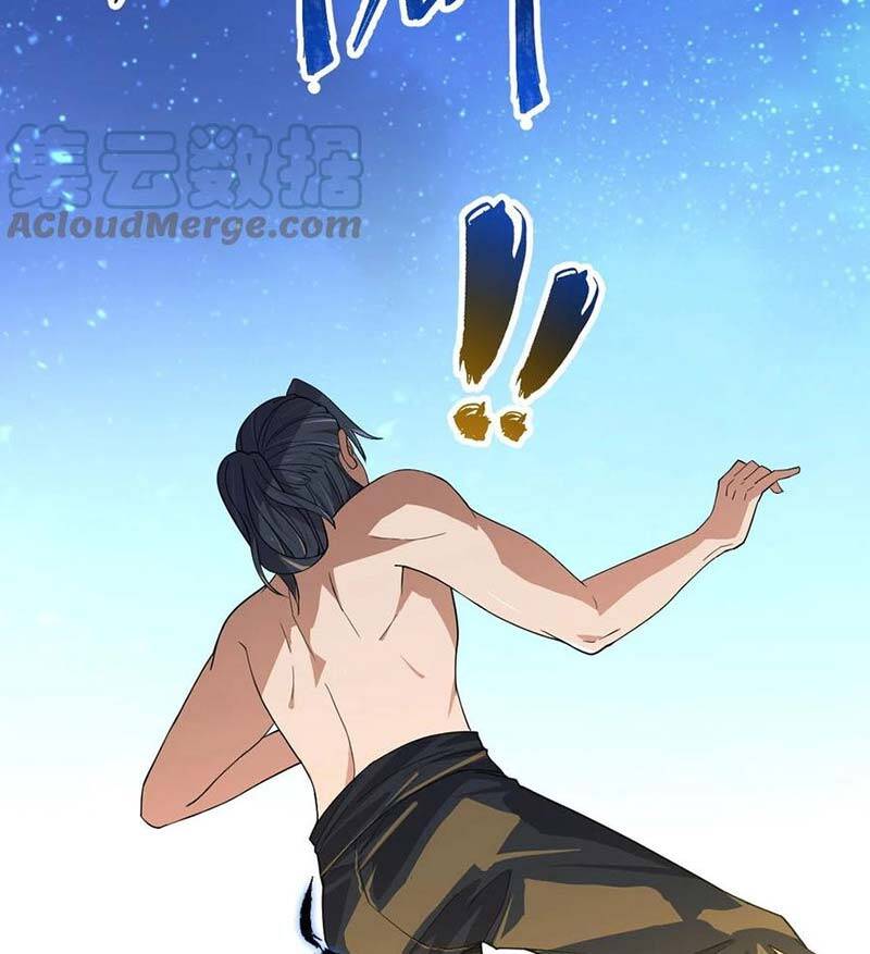 Vĩnh Sinh Chi Lộ chapter 38 - Upload bởi truyensieuhay.com