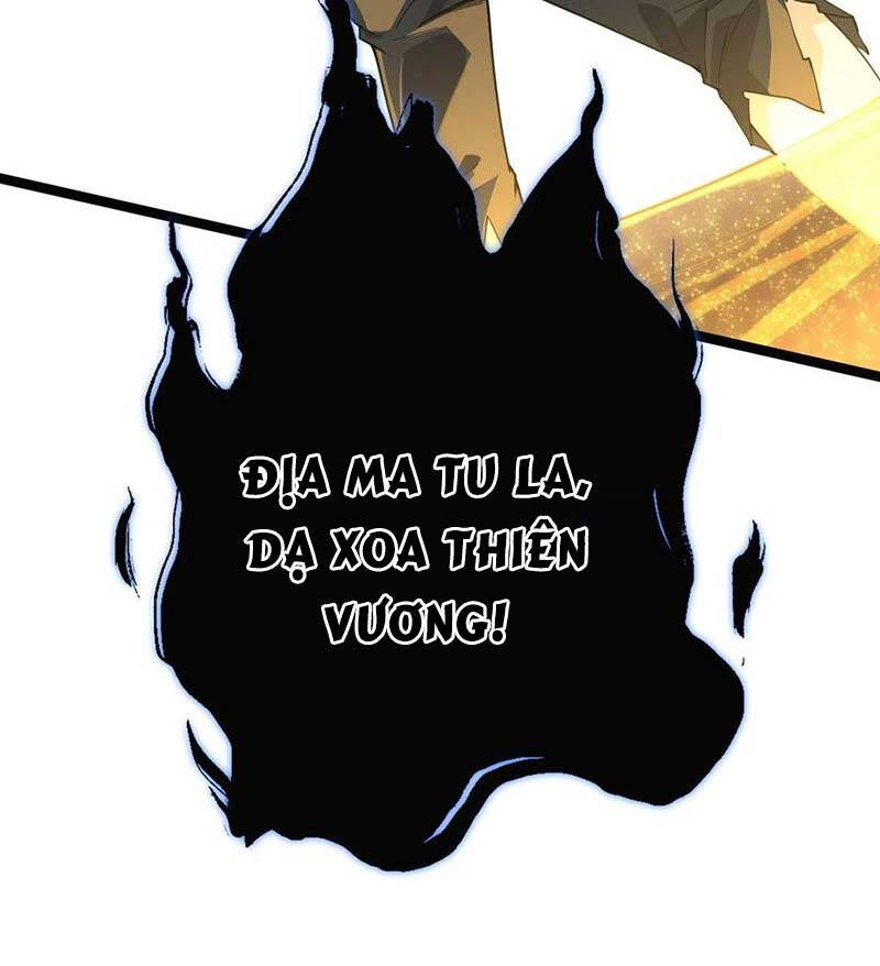 Vĩnh Sinh Chi Lộ chapter 38 - Upload bởi truyensieuhay.com
