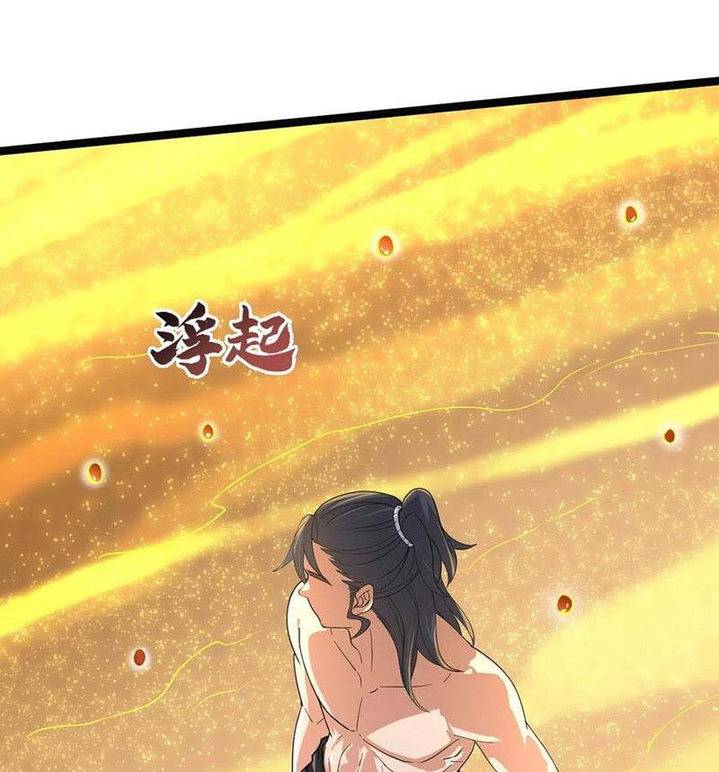 Vĩnh Sinh Chi Lộ chapter 38 - Upload bởi truyensieuhay.com
