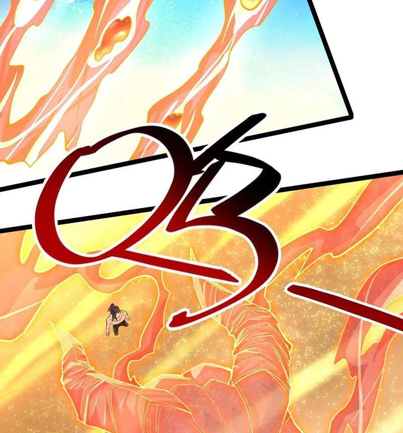 Vĩnh Sinh Chi Lộ chapter 38 - Upload bởi truyensieuhay.com