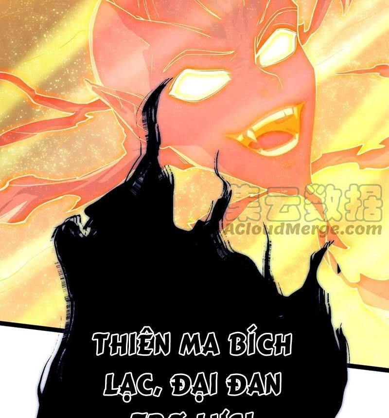 Vĩnh Sinh Chi Lộ chapter 38 - Upload bởi truyensieuhay.com