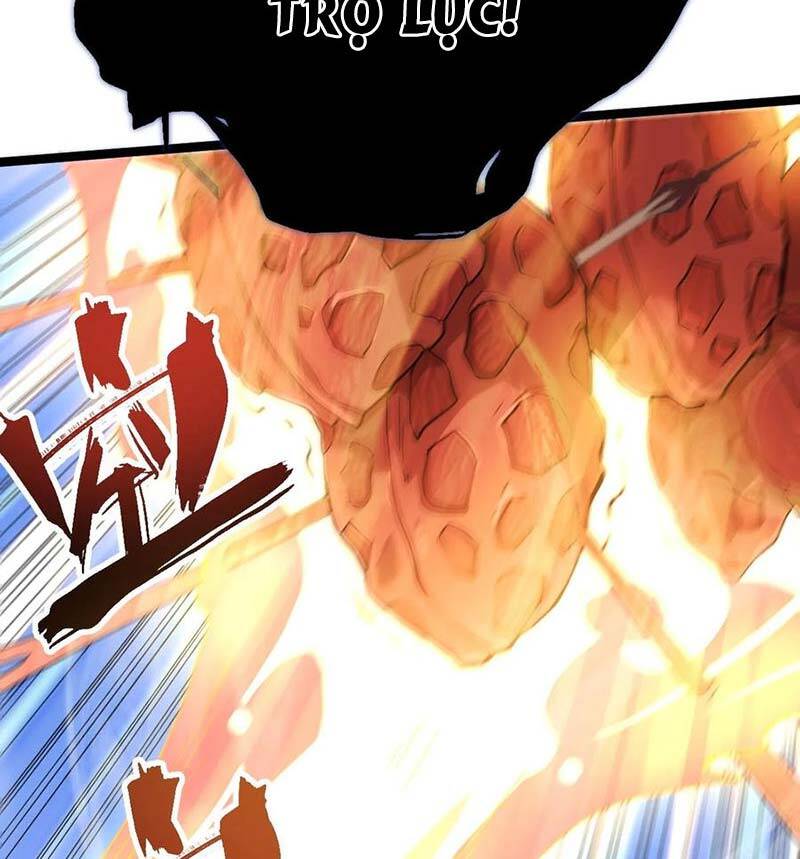 Vĩnh Sinh Chi Lộ chapter 38 - Upload bởi truyensieuhay.com