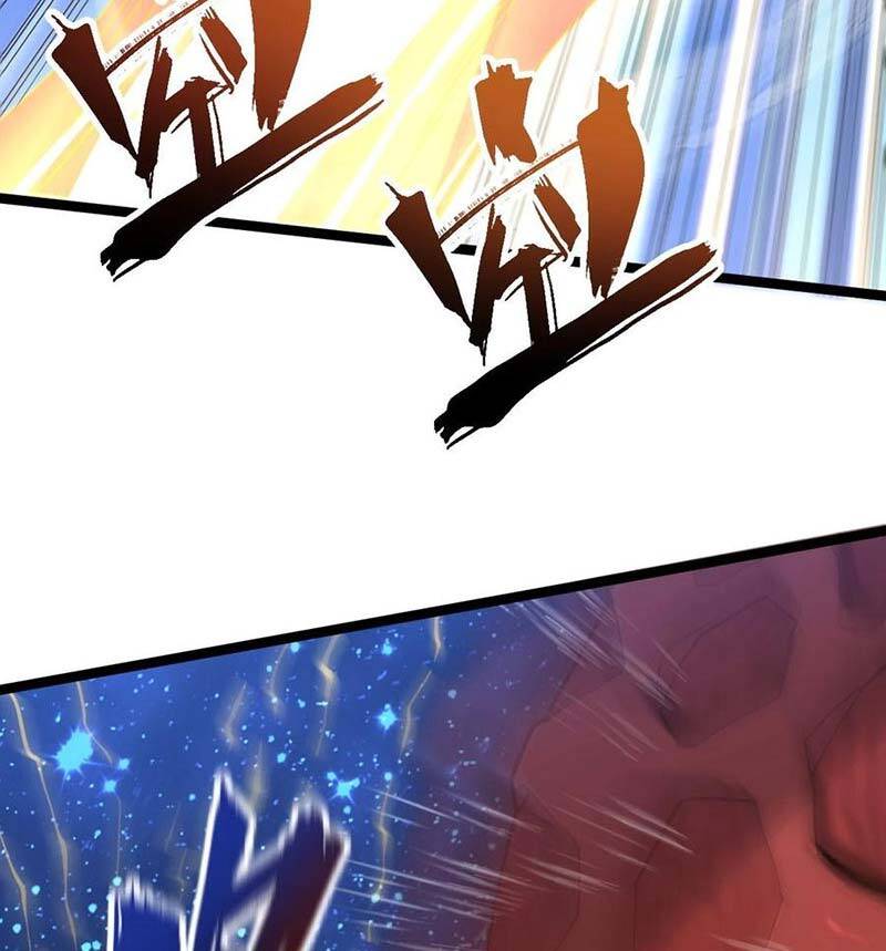 Vĩnh Sinh Chi Lộ chapter 38 - Upload bởi truyensieuhay.com