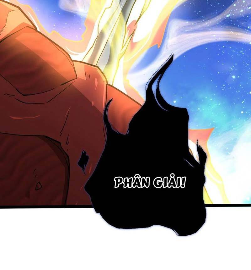 Vĩnh Sinh Chi Lộ chapter 38 - Upload bởi truyensieuhay.com