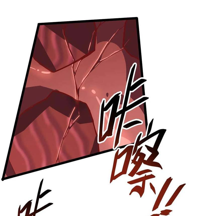 Vĩnh Sinh Chi Lộ chapter 38 - Upload bởi truyensieuhay.com