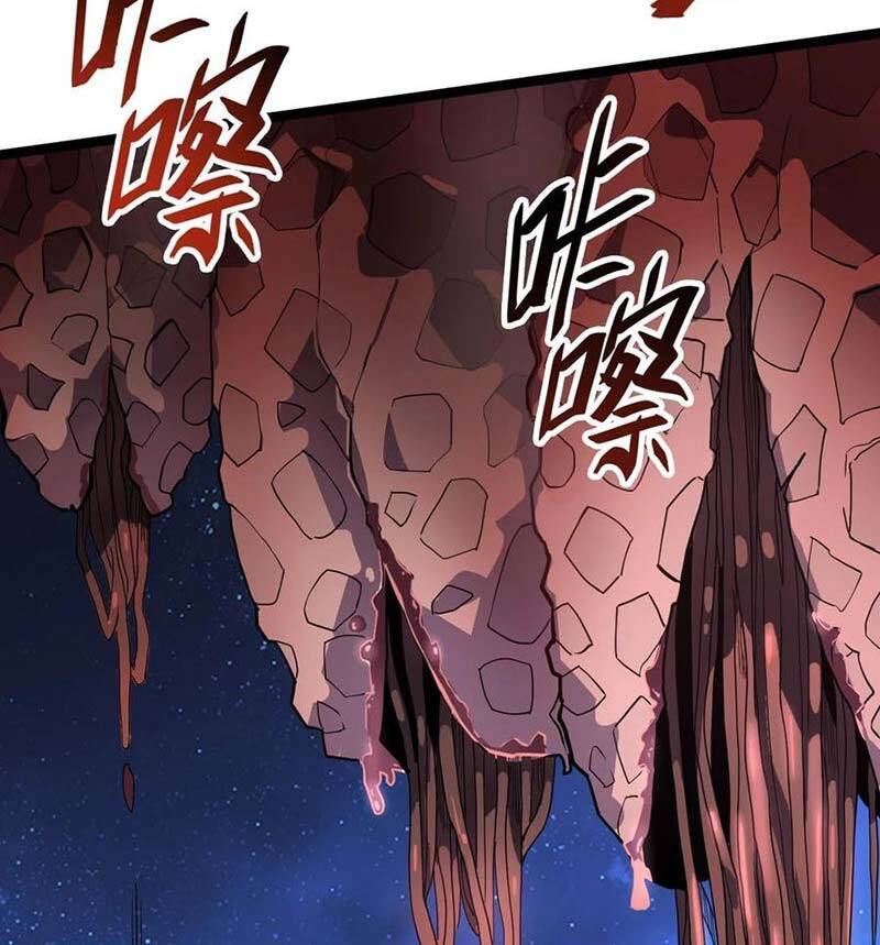 Vĩnh Sinh Chi Lộ chapter 38 - Upload bởi truyensieuhay.com