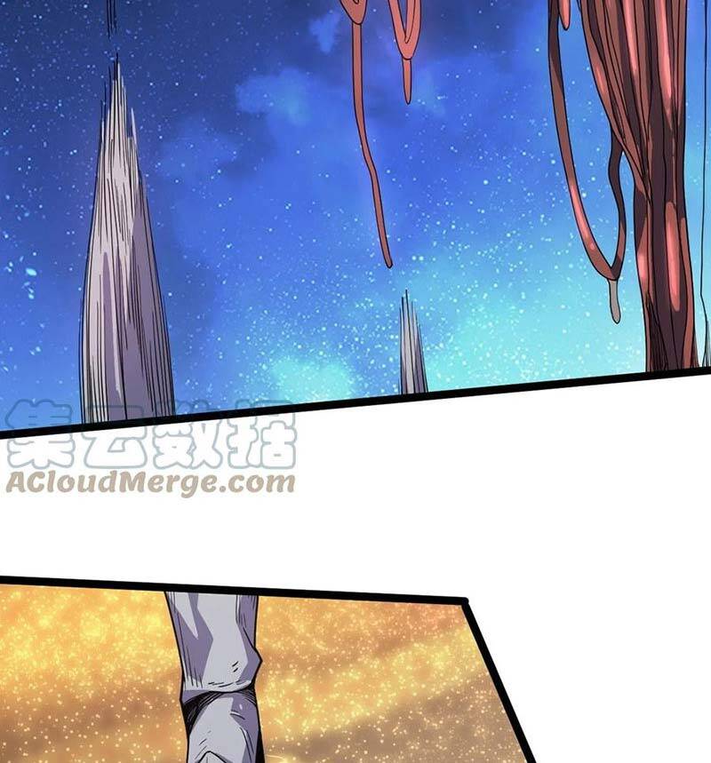 Vĩnh Sinh Chi Lộ chapter 38 - Upload bởi truyensieuhay.com