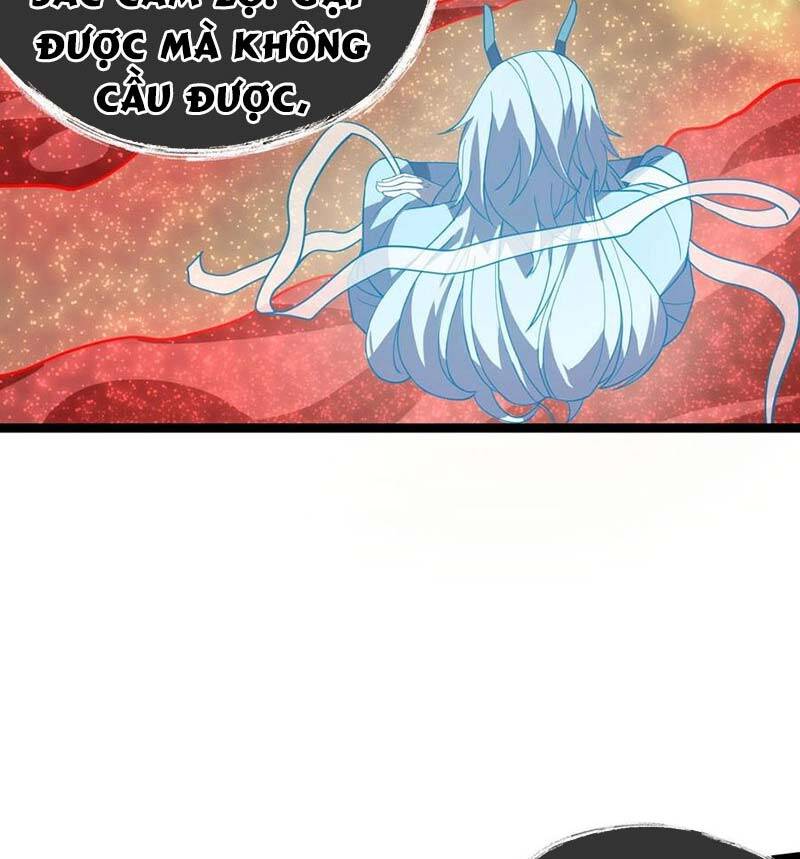 Vĩnh Sinh Chi Lộ chapter 38 - Upload bởi truyensieuhay.com