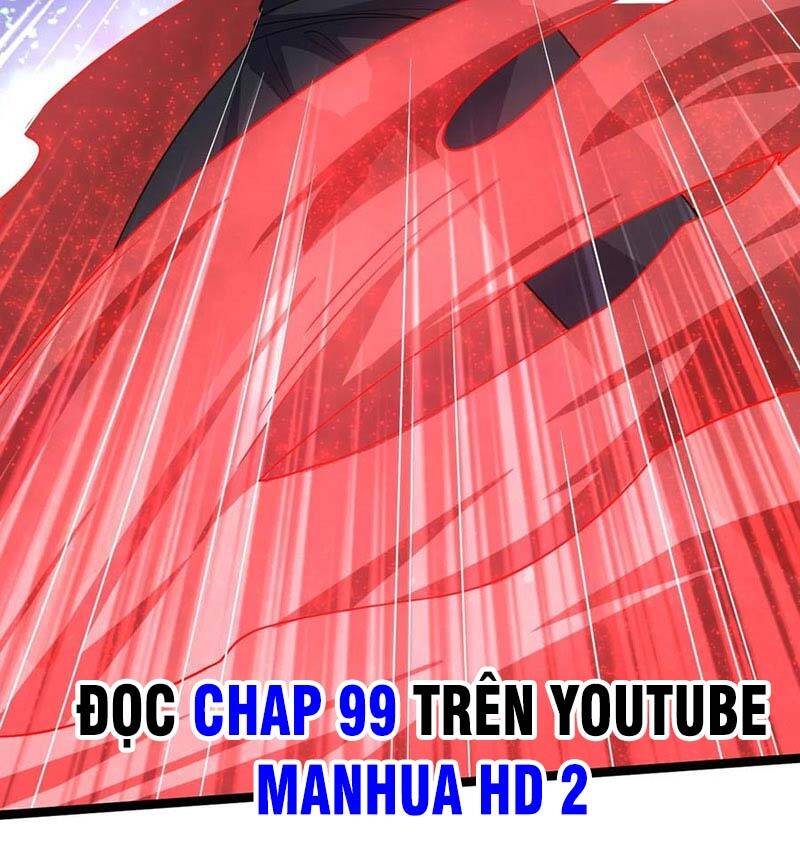 Vĩnh Sinh Chi Lộ chapter 38 - Upload bởi truyensieuhay.com