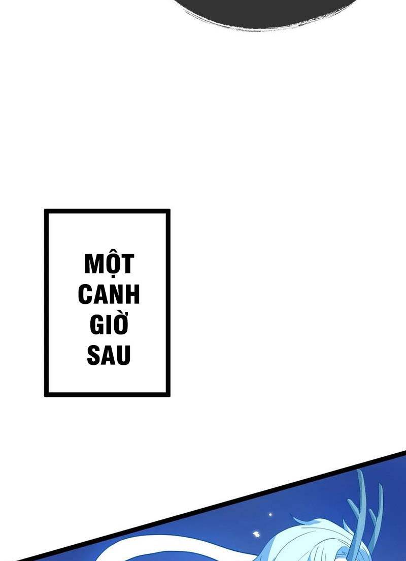 Vĩnh Sinh Chi Lộ chapter 38 - Upload bởi truyensieuhay.com