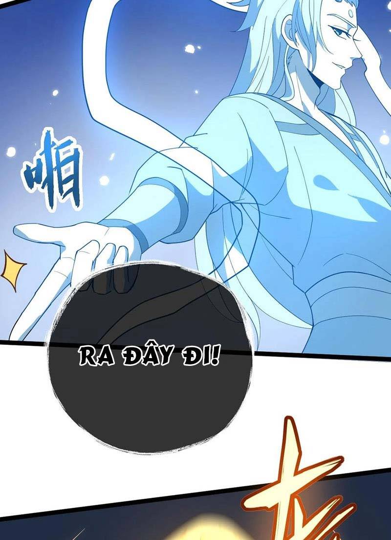 Vĩnh Sinh Chi Lộ chapter 38 - Upload bởi truyensieuhay.com