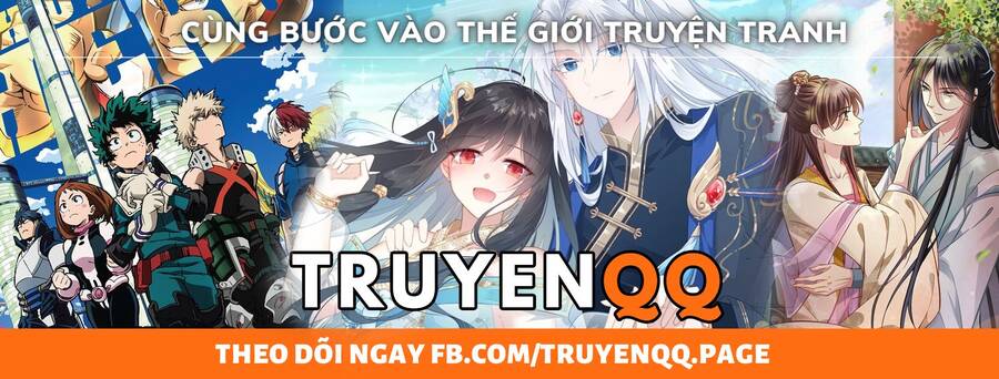 Thượng Cổ Thần Văn chapter 0 - Upload bởi truyensieuhay.com