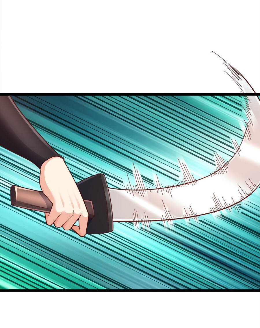 Thượng Cổ Thần Văn chapter 1 - Upload bởi truyensieuhay.com