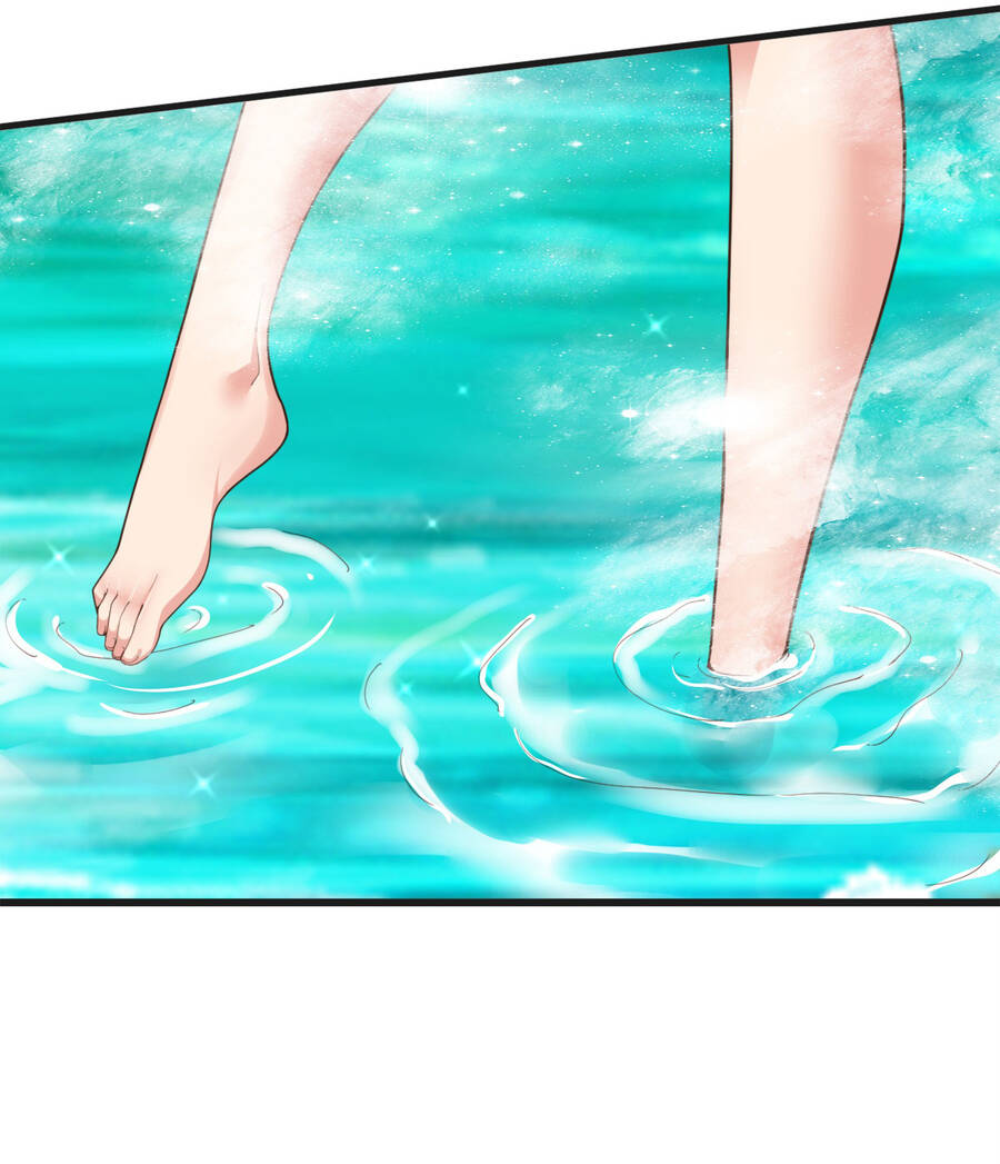 Thượng Cổ Thần Văn chapter 1 - Upload bởi truyensieuhay.com
