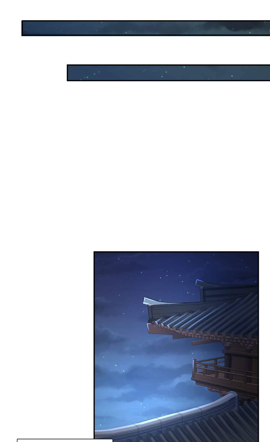Thượng Cổ Thần Văn chapter 2 - Upload bởi truyensieuhay.com