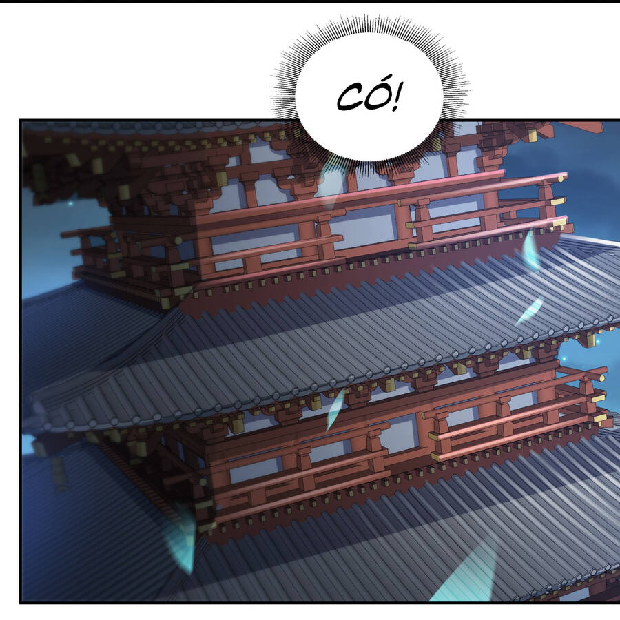 Thượng Cổ Thần Văn chapter 3 - Upload bởi truyensieuhay.com