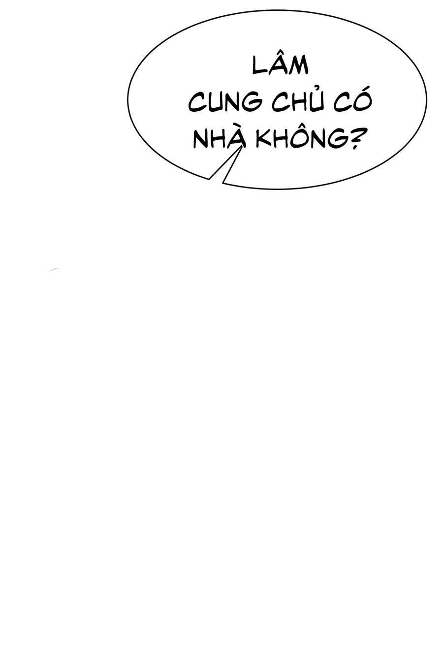 Thượng Cổ Thần Văn chapter 4 - Upload bởi truyensieuhay.com