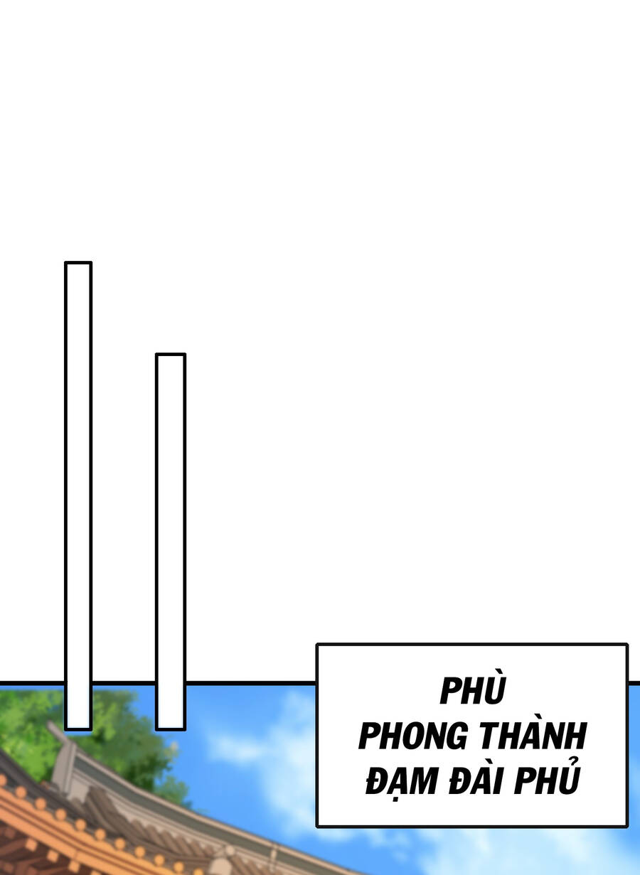 Thượng Cổ Thần Văn chapter 4 - Upload bởi truyensieuhay.com
