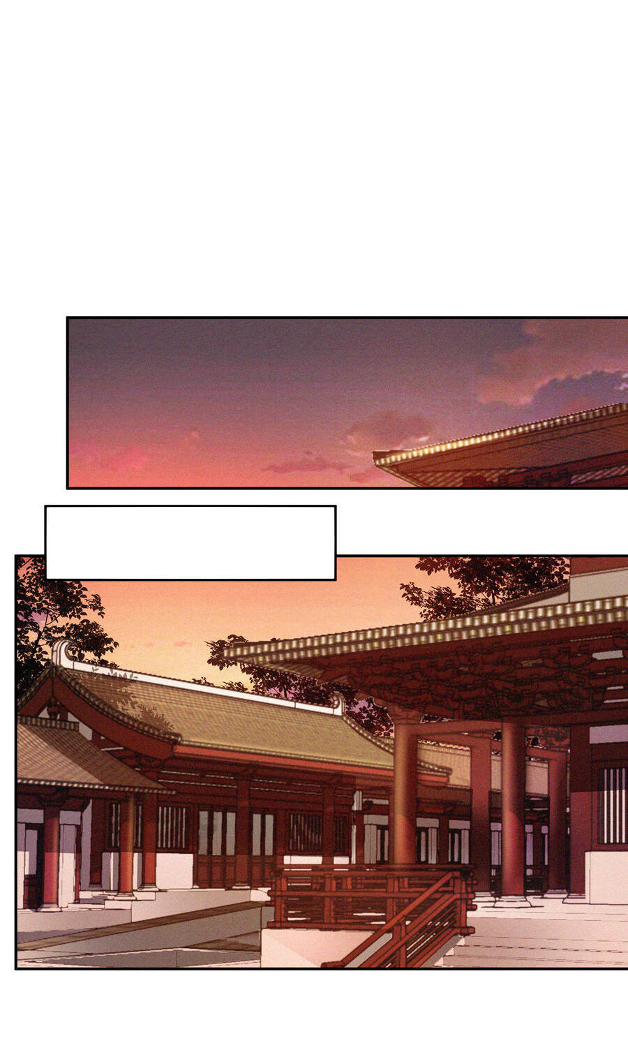 Thượng Cổ Thần Văn chapter 6 - Upload bởi truyensieuhay.com