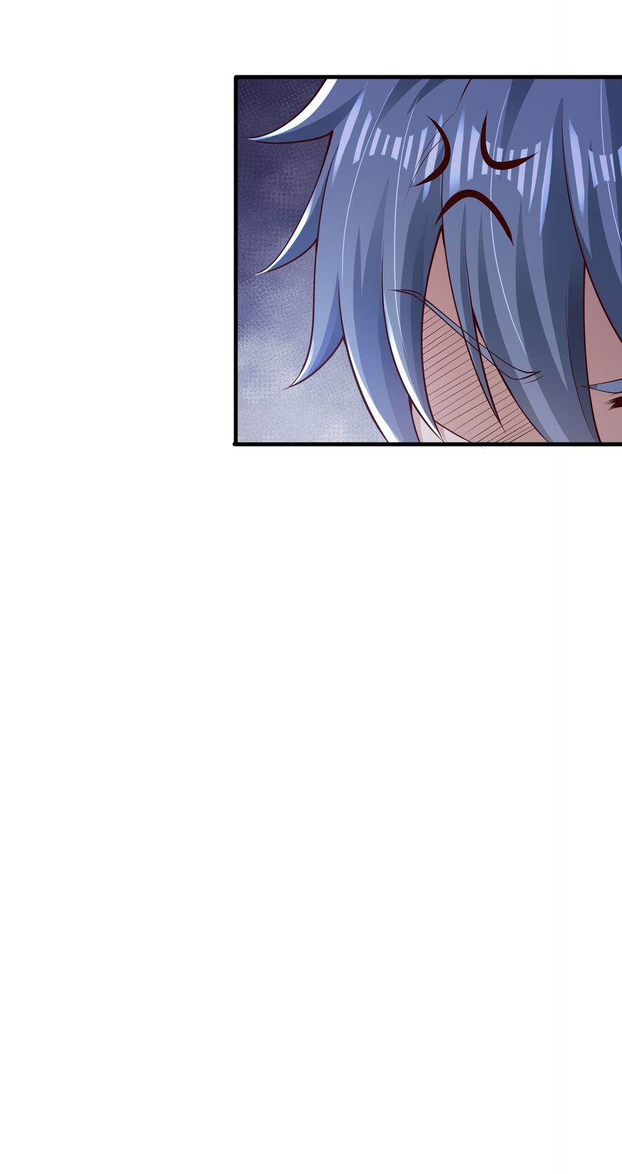 Thượng Cổ Thần Văn chapter 7 - Upload bởi truyensieuhay.com