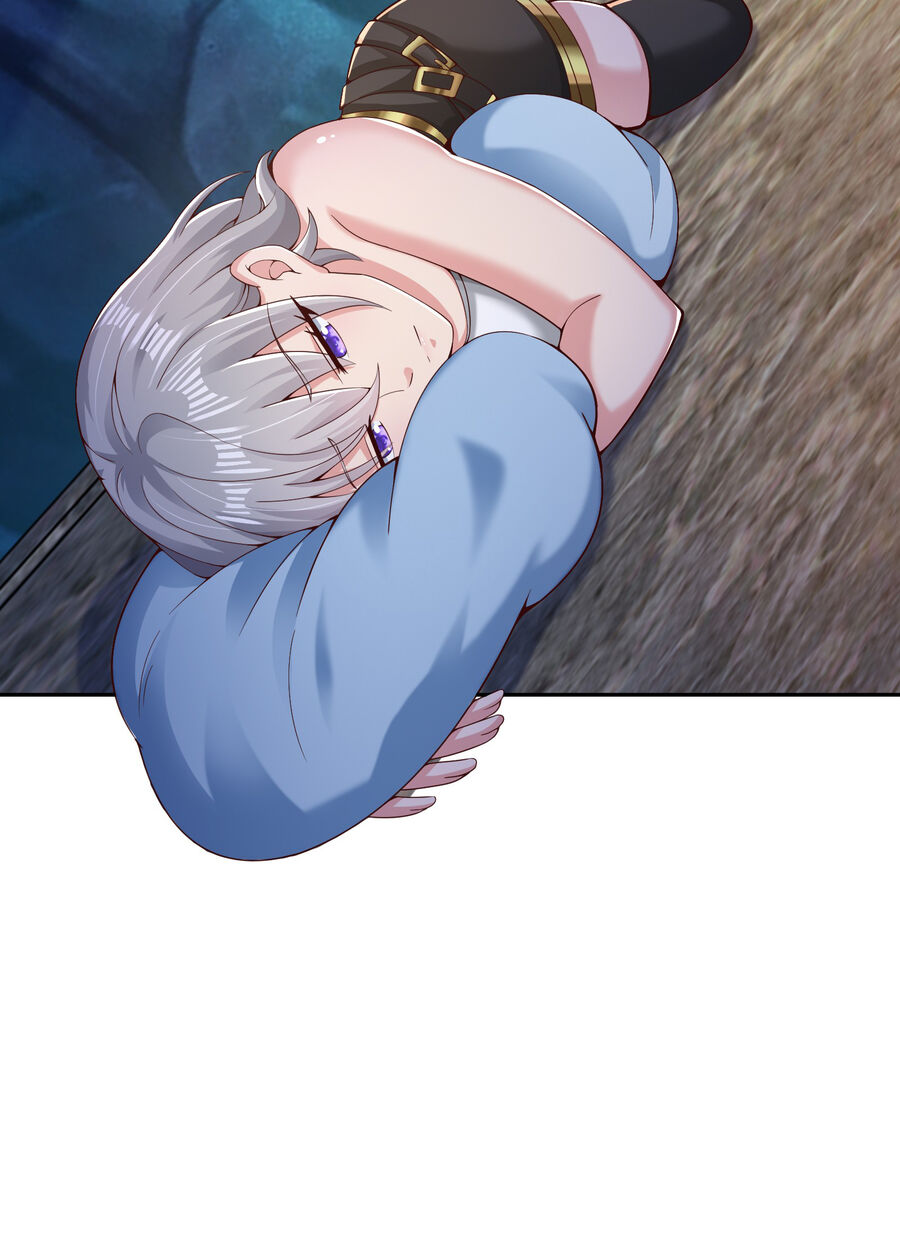 Thượng Cổ Thần Văn chapter 7 - Upload bởi truyensieuhay.com