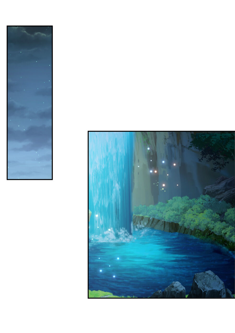 Thượng Cổ Thần Văn chapter 7 - Upload bởi truyensieuhay.com