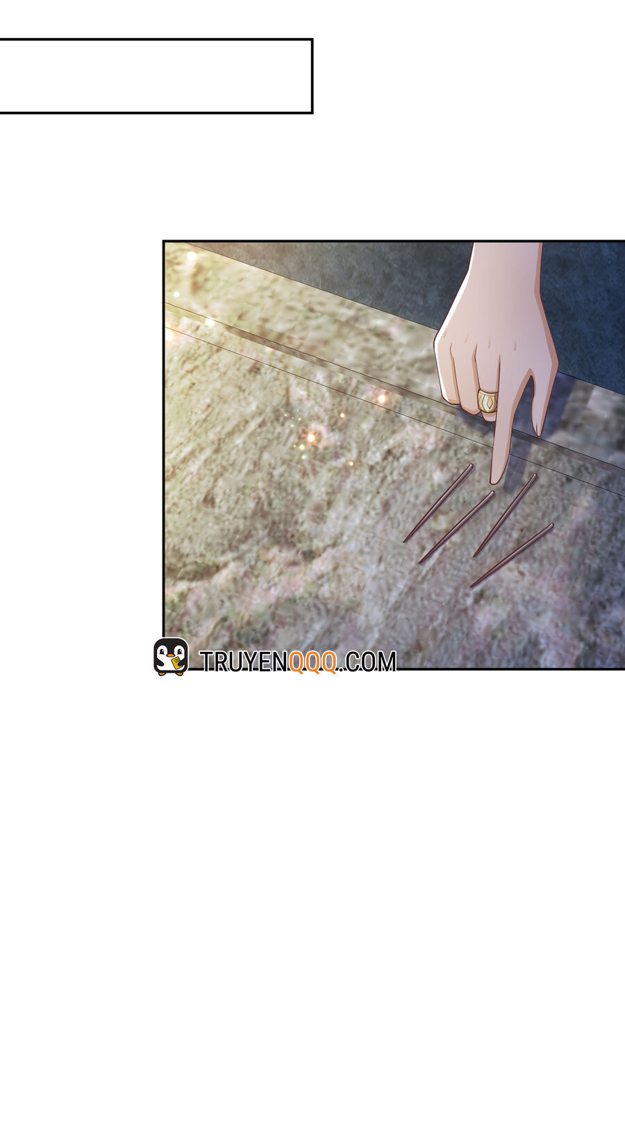 Thượng Cổ Thần Văn chapter 7 - Upload bởi truyensieuhay.com