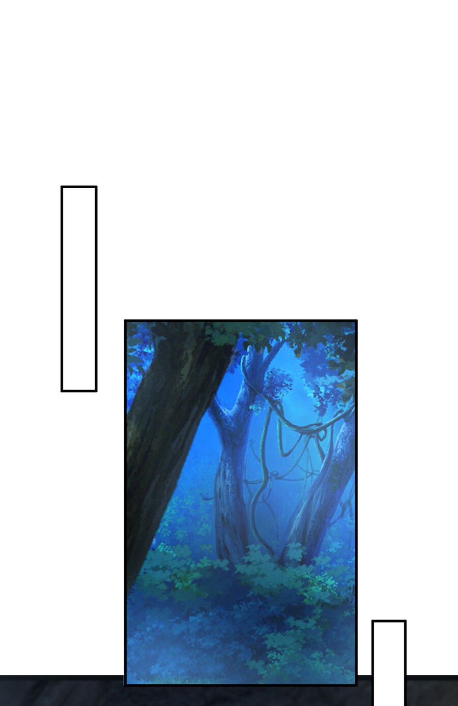 Thượng Cổ Thần Văn chapter 7 - Upload bởi truyensieuhay.com