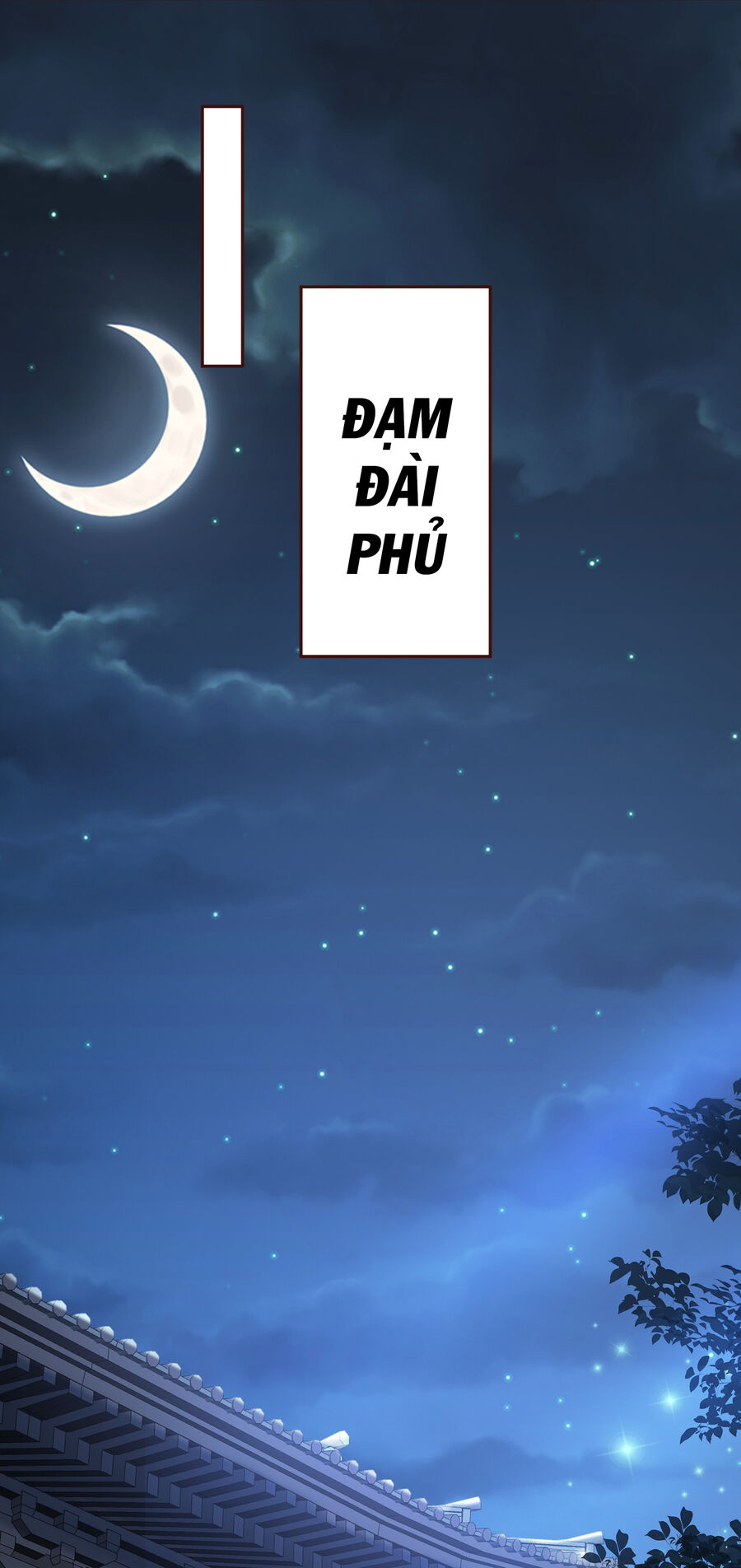 Thượng Cổ Thần Văn chapter 7 - Upload bởi truyensieuhay.com