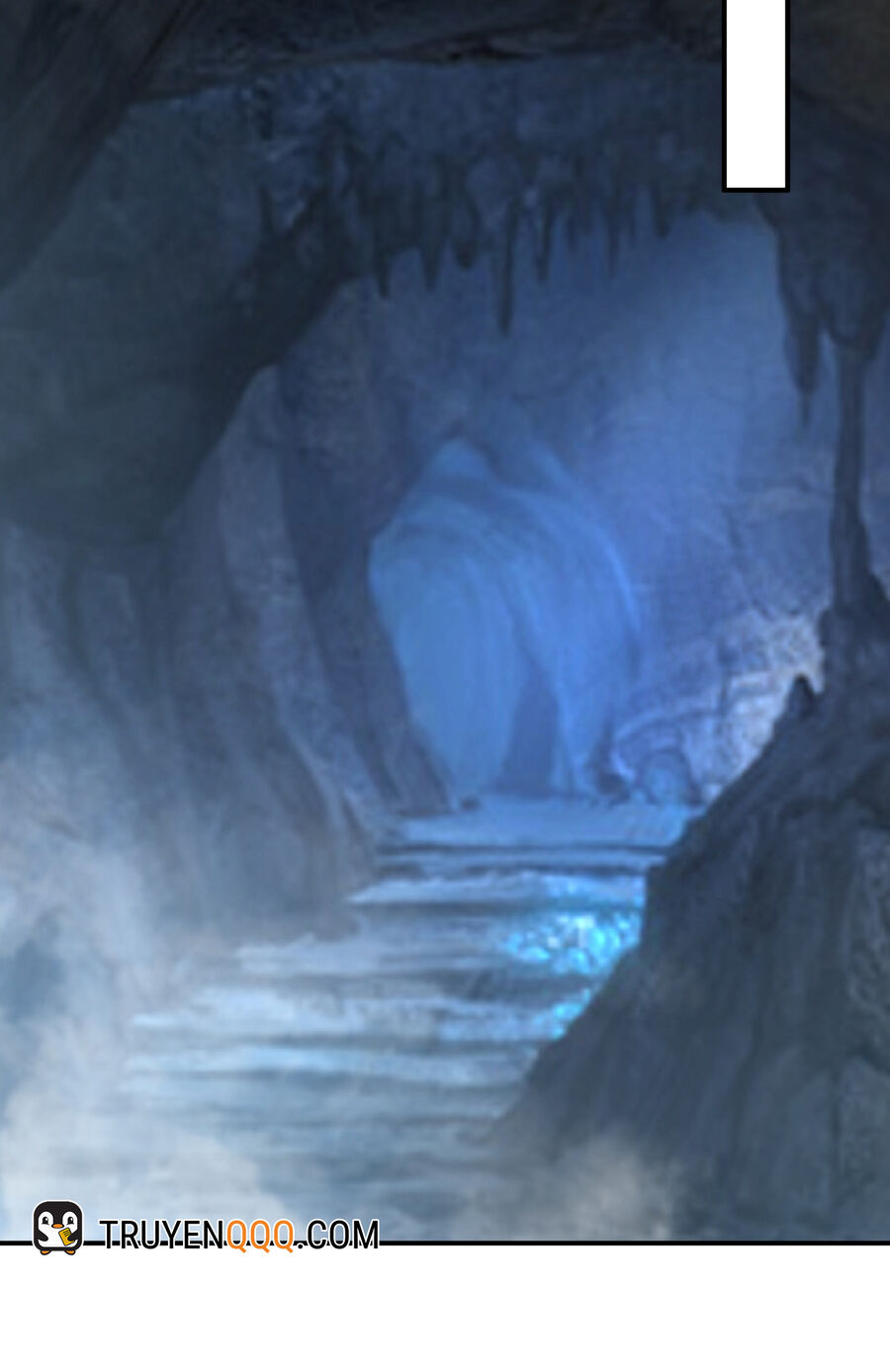 Thượng Cổ Thần Văn chapter 7 - Upload bởi truyensieuhay.com