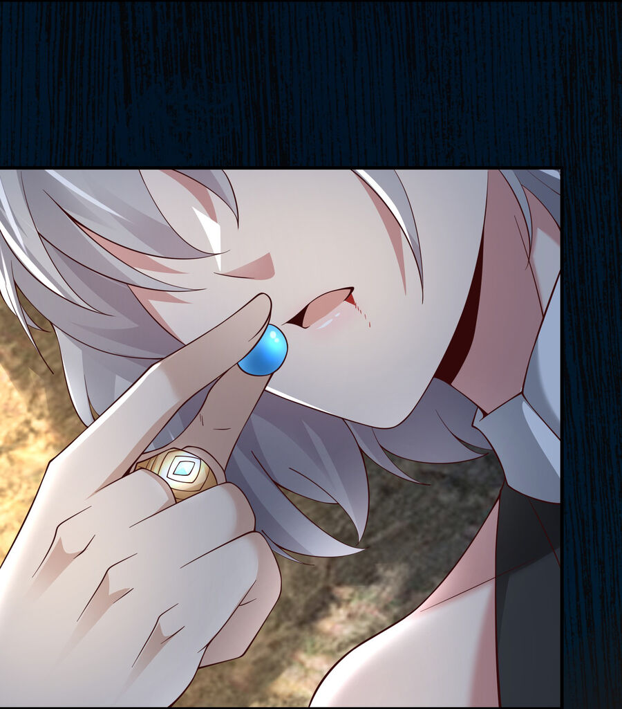 Thượng Cổ Thần Văn chapter 7 - Upload bởi truyensieuhay.com
