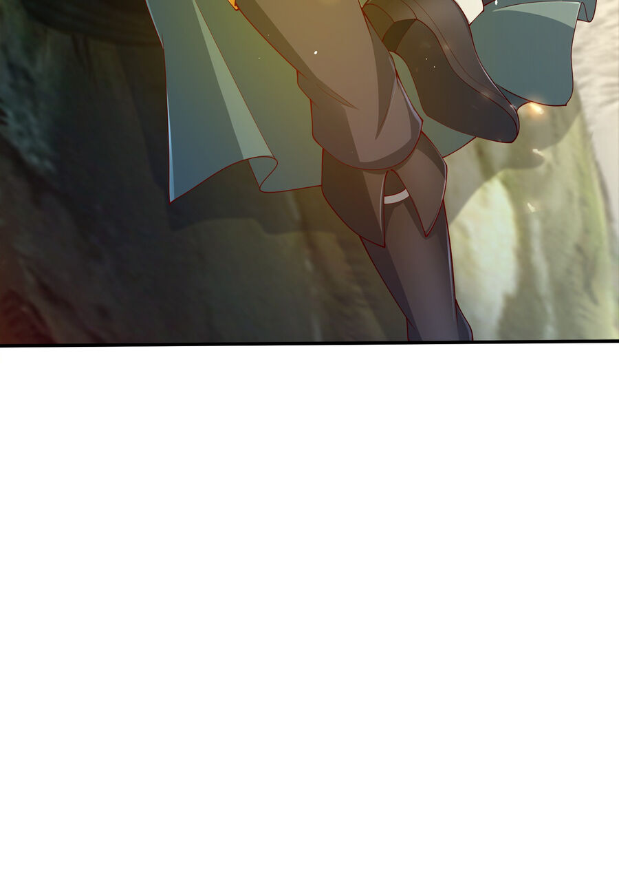 Thượng Cổ Thần Văn chapter 7 - Upload bởi truyensieuhay.com