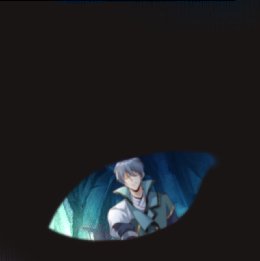 Thượng Cổ Thần Văn chapter 7 - Upload bởi truyensieuhay.com