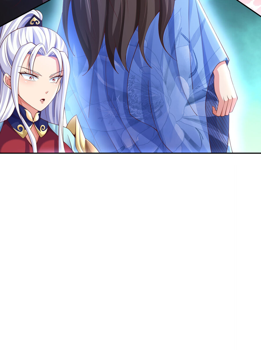 Thượng Cổ Thần Văn chapter 8 - Upload bởi truyensieuhay.com