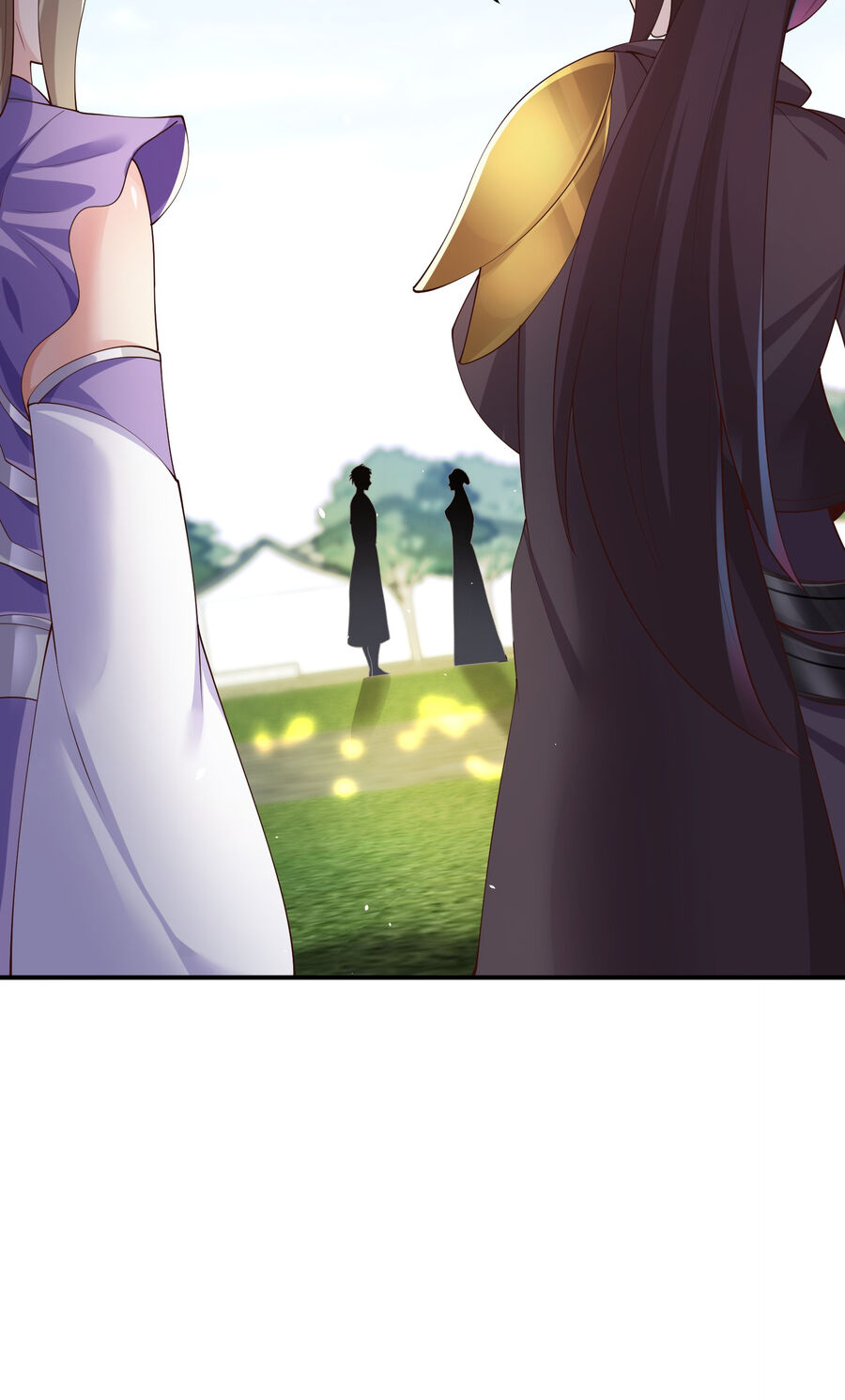 Thượng Cổ Thần Văn chapter 8 - Upload bởi truyensieuhay.com
