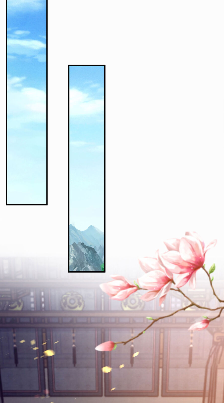 Thượng Cổ Thần Văn chapter 11 - Upload bởi truyensieuhay.com