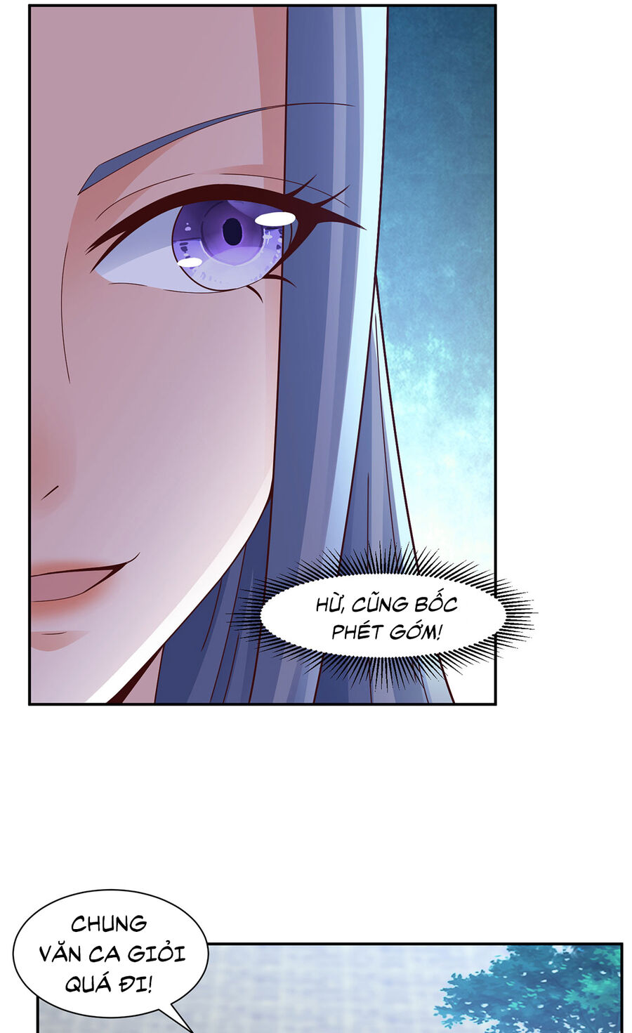 Thượng Cổ Thần Văn chapter 12 - Upload bởi truyensieuhay.com