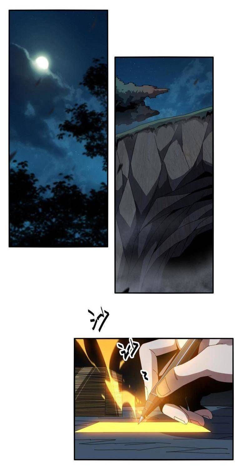 Siêu Thần Chế Tạp Sư chapter 85 - Upload bởi truyensieuhay.com