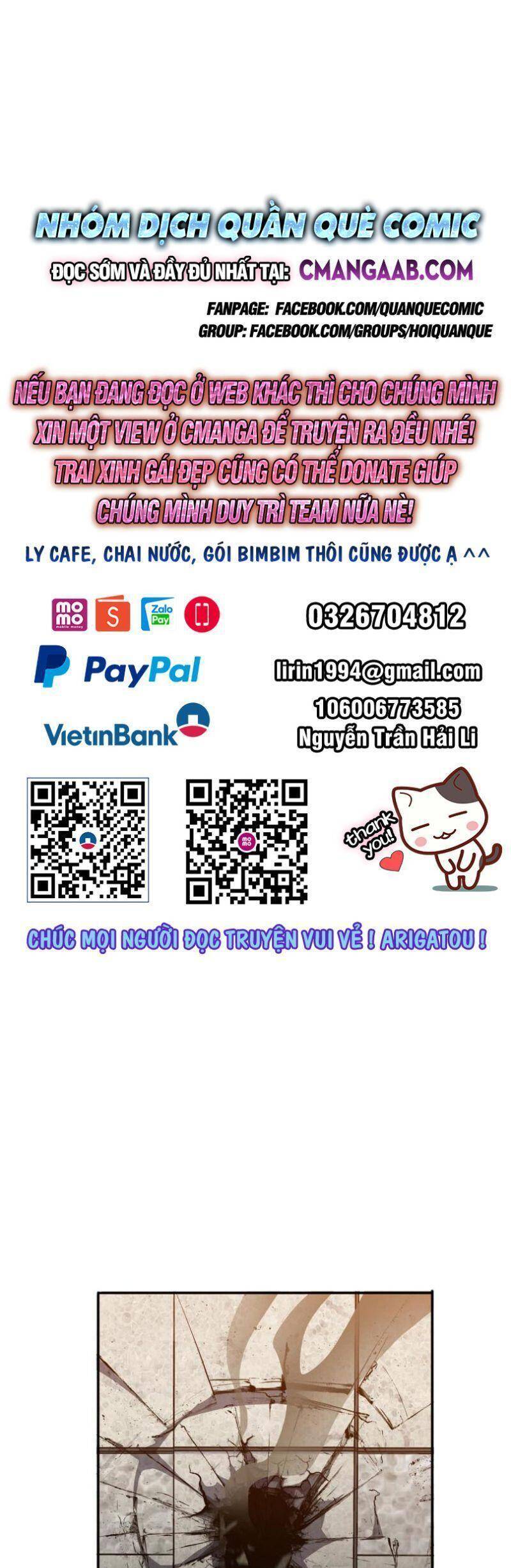 Siêu Thần Chế Tạp Sư chapter 87 - Upload bởi truyensieuhay.com