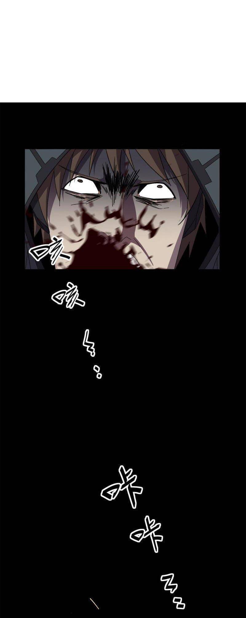 Siêu Thần Chế Tạp Sư chapter 87 - Upload bởi truyensieuhay.com